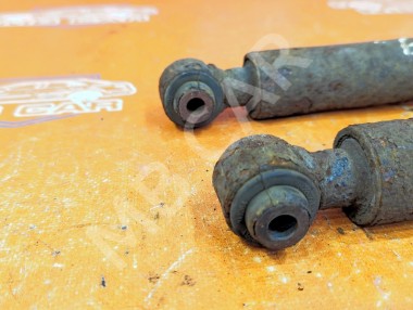 Амортизатор задний MERCEDES-BENZ C-класс W204/S204/С204 рестайлинг (2011 - 2015) — Разборка Мерседес