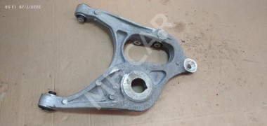 Рычаг задний MERCEDES-BENZ GLE-класс Coupe C292 (2015 - 2019) — Разборка Мерседес