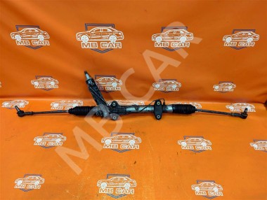 Рулевая рейка MERCEDES-BENZ Sprinter W901-905 (1995 - 2006) — Разборка Мерседес