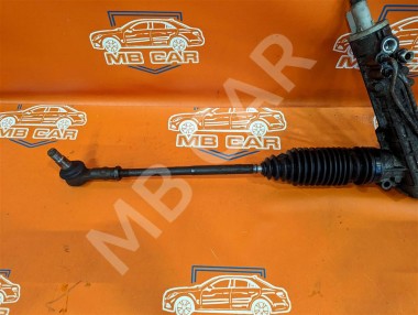 Рулевая рейка MERCEDES-BENZ Sprinter W901-905 (1995 - 2006) — Разборка Мерседес