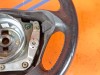 Руль MERCEDES-BENZ M-класс W163 рестайлинг (2001 - 2005) фото 4 &mdash; Разборка Мерседес
