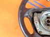 Руль MERCEDES-BENZ M-класс W163 рестайлинг (2001 - 2005) фото 6 &mdash; Разборка Мерседес
