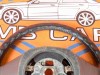 Руль MERCEDES-BENZ M-класс W163 рестайлинг (2001 - 2005) фото 9 &mdash; Разборка Мерседес