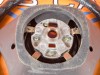 Руль MERCEDES-BENZ M-класс W163 рестайлинг (2001 - 2005) фото 13 &mdash; Разборка Мерседес