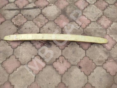 Рессора передняя MERCEDES-BENZ Sprinter W906 (2006 - 2019) — Разборка Мерседес