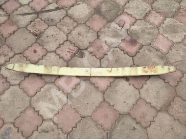 Рессора передняя MERCEDES-BENZ Sprinter W906 (2006 - 2019) — Разборка Мерседес