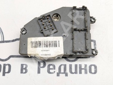 Джойстик MERCEDES-BENZ S-class w140 — Разборка Мерседес