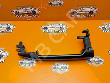 Ручка двери наружняя MERCEDES-BENZ E-класс W210/S210 (1995 - 1999) — Разборка Мерседес