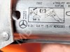 Домкрат MERCEDES-BENZ E-класс AMG W211/S211 (2002 - 2006) фото 5 &mdash; Разборка Мерседес
