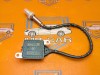 Датчик окислов азота MERCEDES-BENZ E-класс W213/S213/C238/A238 рестайлинг (2020 - 2025) фото 1 &mdash; Разборка Мерседес