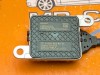 Датчик окислов азота MERCEDES-BENZ E-класс W213/S213/C238/A238 рестайлинг (2020 - 2025) фото 2 &mdash; Разборка Мерседес
