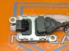 Датчик окислов азота MERCEDES-BENZ E-класс W213/S213/C238/A238 рестайлинг (2020 - 2025) фото 3 &mdash; Разборка Мерседес
