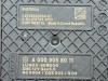 Датчик окислов азота MERCEDES-BENZ E-класс W213/S213/C238/A238 рестайлинг (2020 - 2025) фото 6 &mdash; Разборка Мерседес