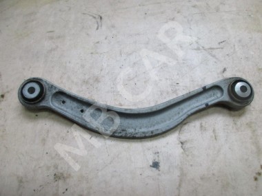 Рычаг задний MERCEDES-BENZ GLC-класс X253 (2015 - 2019) — Разборка Мерседес