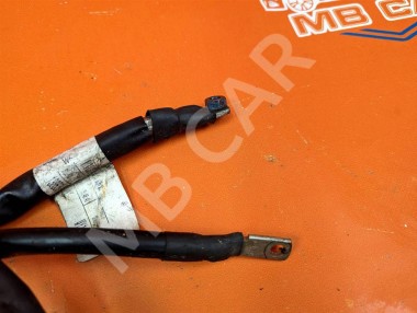 Провод стартера MERCEDES-BENZ GL-класс X166 (2012 - 2016) — Разборка Мерседес