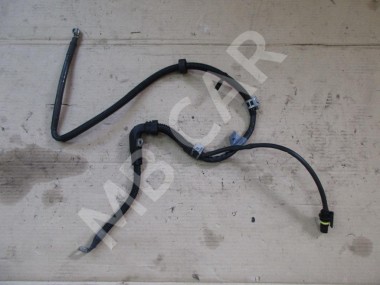 Провод генератора MERCEDES-BENZ CLS-класс C218/X218 (2010 - 2014) — Разборка Мерседес