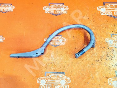 Петля крышки багажника MERCEDES-BENZ C-класс W203/S203/CL203 (2000 - 2004) — Разборка Мерседес