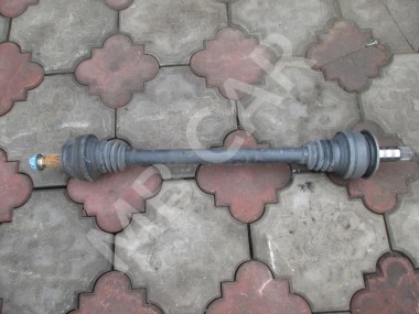 Привод задний MERCEDES-BENZ C-класс W205/S205/C205/A205 (2014 - 2018) — Разборка Мерседес