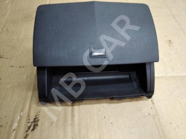 Монитор MERCEDES-BENZ C-класс W204/S204 (2006 - 2011) — Разборка Мерседес