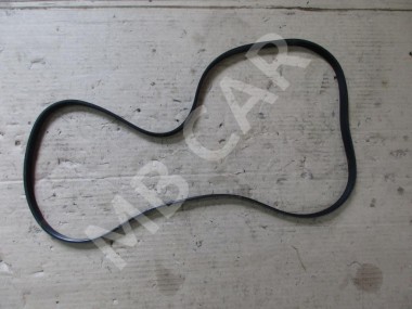 Ремень приводной MERCEDES-BENZ A-класс AMG W176 (2013 - 2015) — Разборка Мерседес