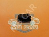 Кнопка MERCEDES-BENZ W124 W124/S124/C124/A124 (1984 - 1993) фото 2 — Разборка Мерседес