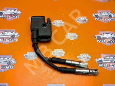 Катушка зажигания MERCEDES-BENZ E-класс W211/S211 (2002 - 2006) — Разборка Мерседес