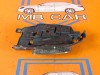 Насадка на глушитель MERCEDES-BENZ E-класс W212/S212/C207/A207 (2009 - 2013) фото 1 &mdash; Разборка Мерседес