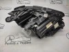 Фара левая MERCEDES-BENZ E-класс W213/S213/C238/A238 (2016 - 2021) фото 4 — Разборка Мерседес