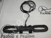Антенна KEYLESS - GO MERCEDES-BENZ CL-класс C215 рестайлинг (2002 - 2006) фото 1 — Разборка Мерседес