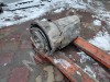 АКПП 9G-Tronic MERCEDES-BENZ C-класс W205/S205/C205/A205 (2014 - 2018) фото 1 — Разборка Мерседес