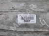 АКПП 9G-Tronic MERCEDES-BENZ C-класс W205/S205/C205/A205 (2014 - 2018) фото 6 — Разборка Мерседес