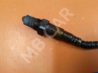 Лямбда-зонд MERCEDES-BENZ CLK-класс C209/W209 (2002 - 2005) — Разборка Мерседес