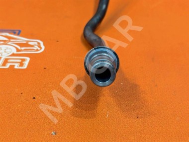 Трубка гидроподвески MERCEDES-BENZ S-класс W222/C217/A217 (2013 - 2017) — Разборка Мерседес