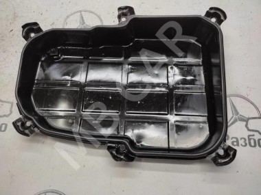Поддон АКПП MERCEDES-BENZ W124 W124/S124/C124/A124 (1984 - 1993) — Разборка Мерседес