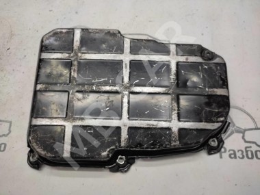 Поддон АКПП MERCEDES-BENZ W124 W124/S124/C124/A124 (1984 - 1993) — Разборка Мерседес