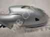 Зеркало левое MERCEDES-BENZ CLS-класс C219 (2004 - 2008) фото 5 — Разборка Мерседес