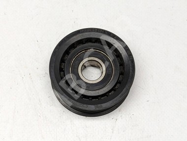 Ролик обводной MERCEDES-BENZ E-класс W212/S212/C207/A207 рестайлинг (2013 - 2016) — Разборка Мерседес