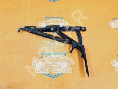 Петля крышки багажника MERCEDES-BENZ S-класс W220 рестайлинг (2002 - 2005) — Разборка Мерседес