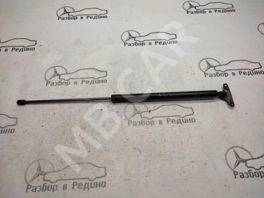Амортизатор крышки багажника MERCEDES-BENZ Vito W638 (1996 - 2003) — Разборка Мерседес