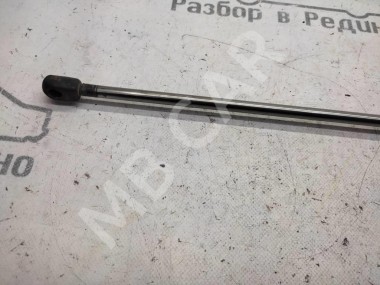 Амортизатор крышки багажника MERCEDES-BENZ Vito W638 (1996 - 2003) — Разборка Мерседес