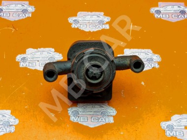 Клапан регенерации MERCEDES-BENZ S-класс W140 (1991 - 1998) — Разборка Мерседес