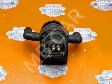 Клапан регенерации MERCEDES-BENZ S-класс W140 (1991 - 1998) — Разборка Мерседес