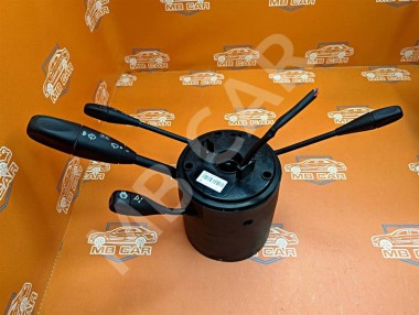 Шлейф подрулевой MERCEDES-BENZ E-класс W211/S211 (2002 - 2006) — Разборка Мерседес