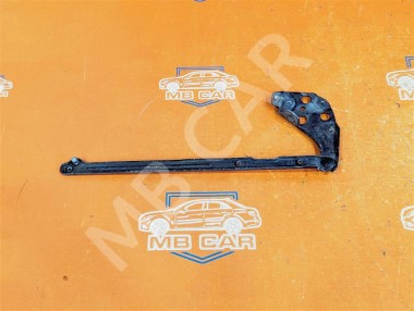 Петля капота MERCEDES-BENZ E-класс W210/S210 (1995 - 1999) — Разборка Мерседес