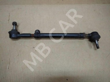 Рулевая тяга MERCEDES-BENZ W124 W124/S124/C124/A124 (1984 - 1993) — Разборка Мерседес