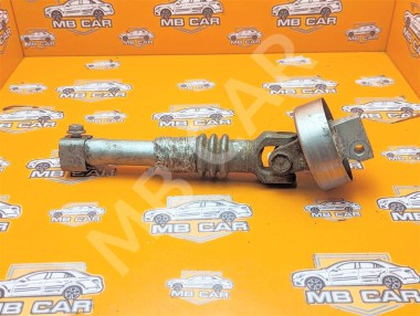 Кардан рулевого вала MERCEDES-BENZ E-класс W211/S211 (2002 - 2006) — Разборка Мерседес