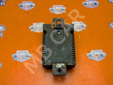 Блок вентилятора MERCEDES-BENZ S-класс W220 (1998 - 2005) — Разборка Мерседес