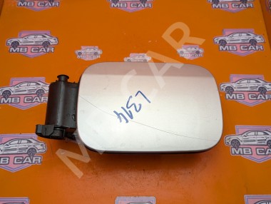 Лючок топливного бака MERCEDES-BENZ S-класс W221 рестайлинг (2009 - 2013) &mdash; Разборка Мерседес