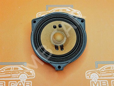 Динамик MERCEDES-BENZ A-класс W177 (2018 - 2023) — Разборка Мерседес