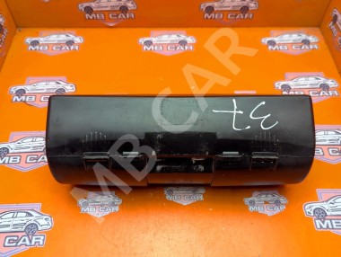 Аптечка автомобильная MERCEDES-BENZ S-класс W220 (1998 - 2005) — Разборка Мерседес